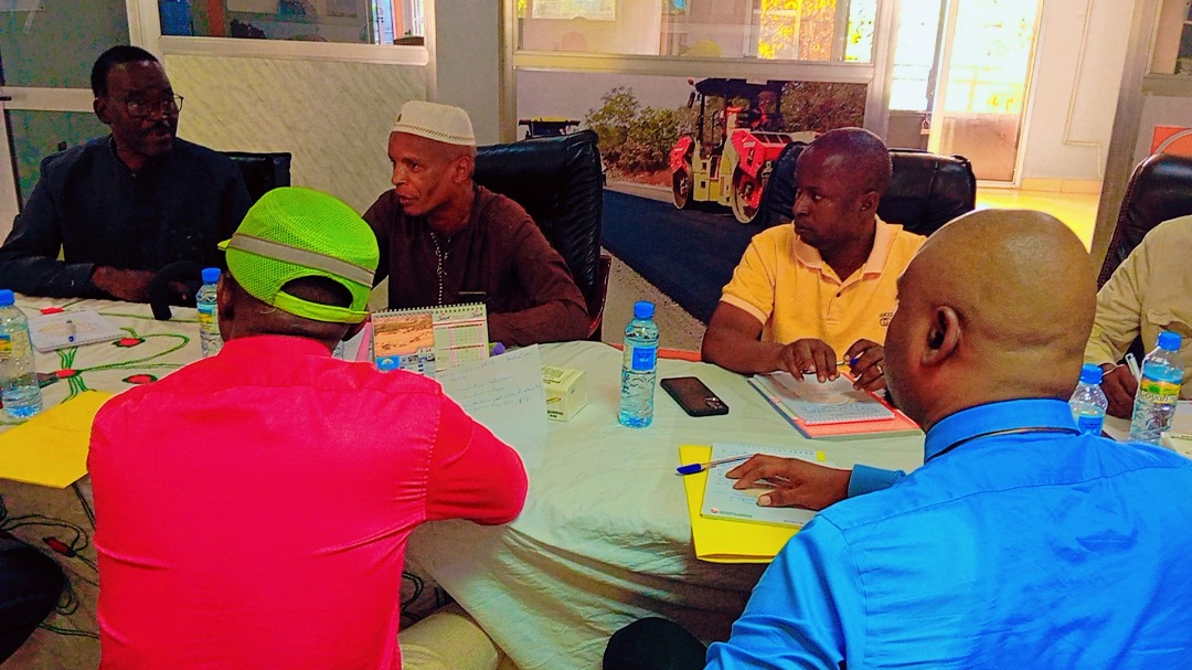 WhatsApp Image 2025 08 14 à 12.45.03 Eb9a7490